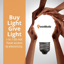 Load image into Gallery viewer, High Output 18W 5000K CFL Light Bulbs 4 Pin G24Q-2 Plug-in - 12,000 Hour Life
