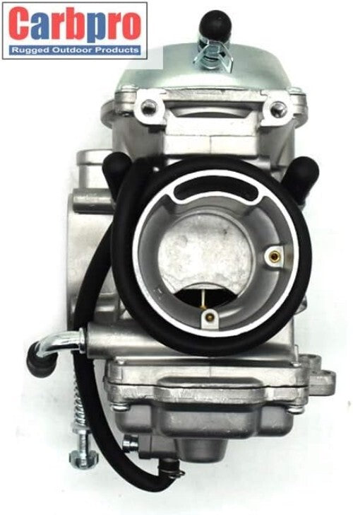Polaris Sportsman Carburetor Replacement - Fits 1996-1998 Models, Premium Qua...