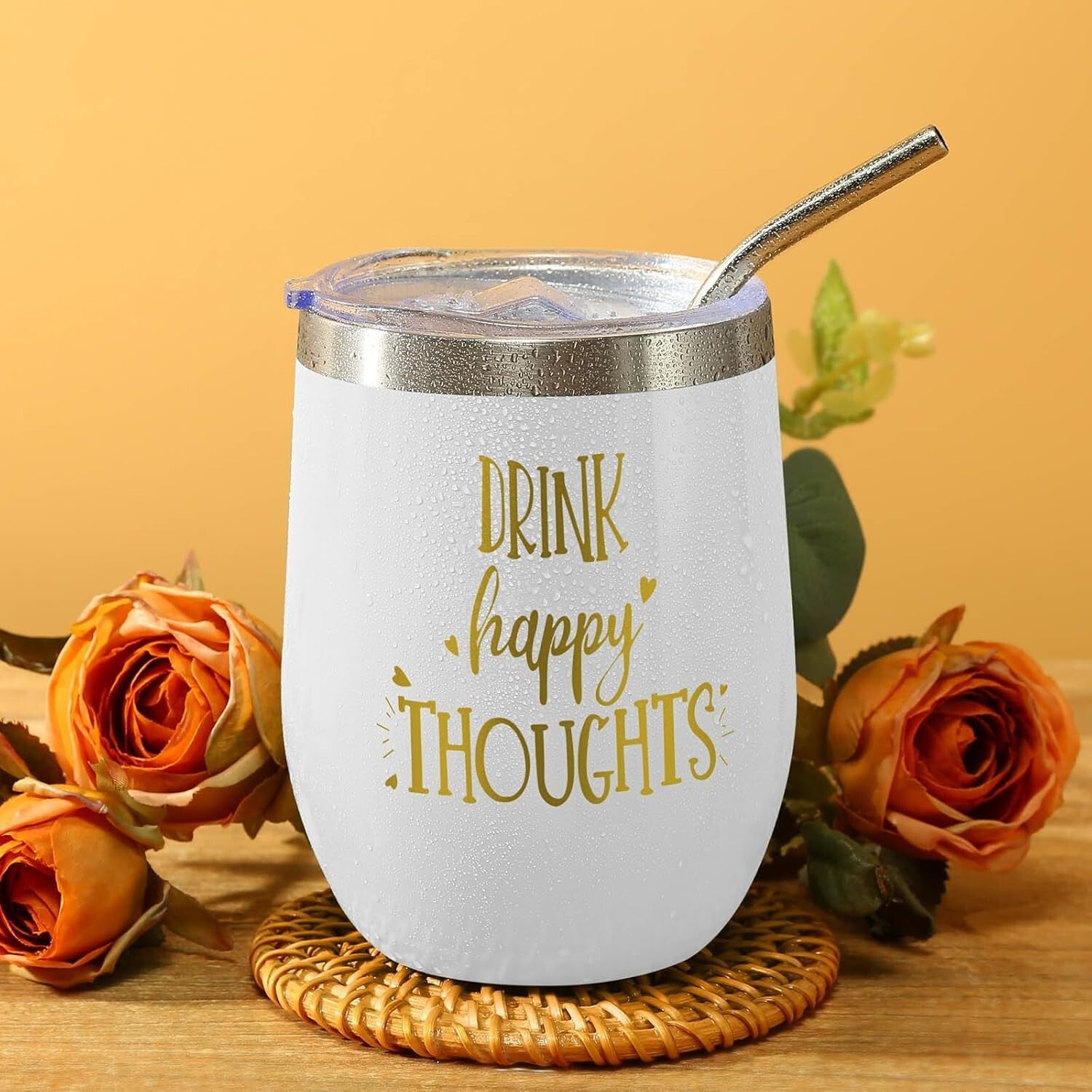 Thoughtful Self-Care Gifts for Women: Luxurious Spa Basket for Any Occasion