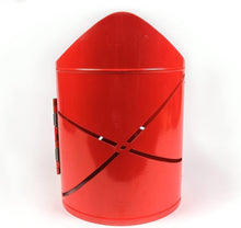 Load image into Gallery viewer, Multi-Purpose Pipe Marking &amp; Cutting Tool - Spring-Loaded, Durable Design