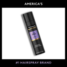 Load image into Gallery viewer, Cruelty-Free Freeze Hold Hairspray - 24-Hour Strong Hold for Humidity Resistance