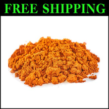 Load image into Gallery viewer, 10 lb Teton-Bond Petrobond Fine Sand for High-Quality Metal Mold Creation