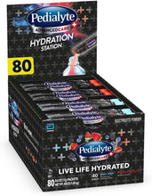 Load image into Gallery viewer, 33% More Electrolytes &amp; Low Sugar - AdvancedCare Plus Hydration Solution for All