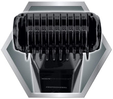 Load image into Gallery viewer, Professional Hypoallergenic Body Groomer &amp; Ball Trimmer with Pivoting Head