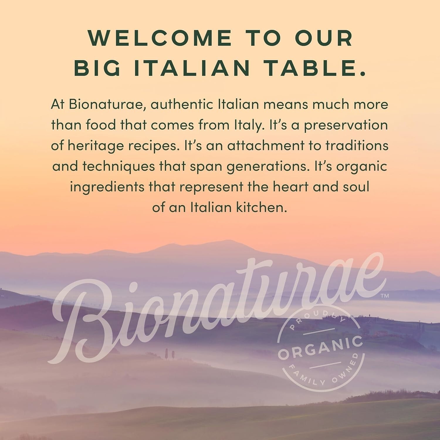 Authentic Italian Tomato Paste - 7 Oz Jars, No Added Salt, Organic & Gluten-Free