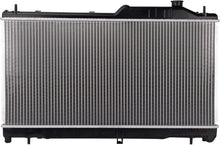 Load image into Gallery viewer, Leak-Tested Lightweight Aluminum Radiator for Subaru Forester &amp; Outback
