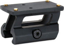 Load image into Gallery viewer, Premium Cantilever Red Dot Riser for Fastfire, Venom, ARO Sight Compatibility
