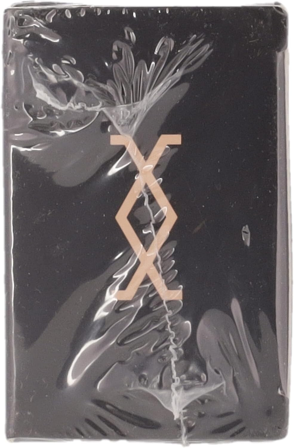 Eco-Friendly Handheld Wand Massager - 8 Speeds, USB Rechargeable & Ultra-Quiet