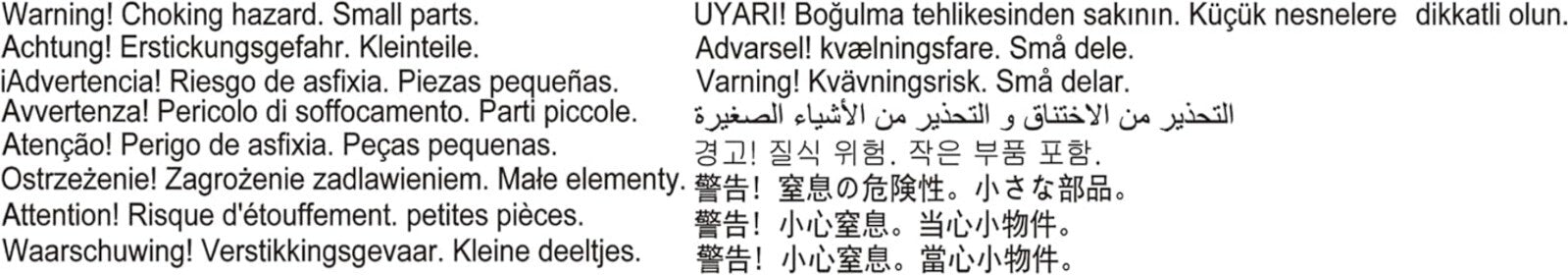 Educational Tower Bridge Building Block Set - 1,052 Pieces of Historical Fun