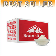 Load image into Gallery viewer, Whole Milk Powder 25LB BULK - 100% Hormone-Free &amp; Nutritious Cooking Essential