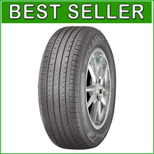 Load image into Gallery viewer, All-Season 215/60R16 Tire - Ultimate Durability &amp; Performance for Every Drive