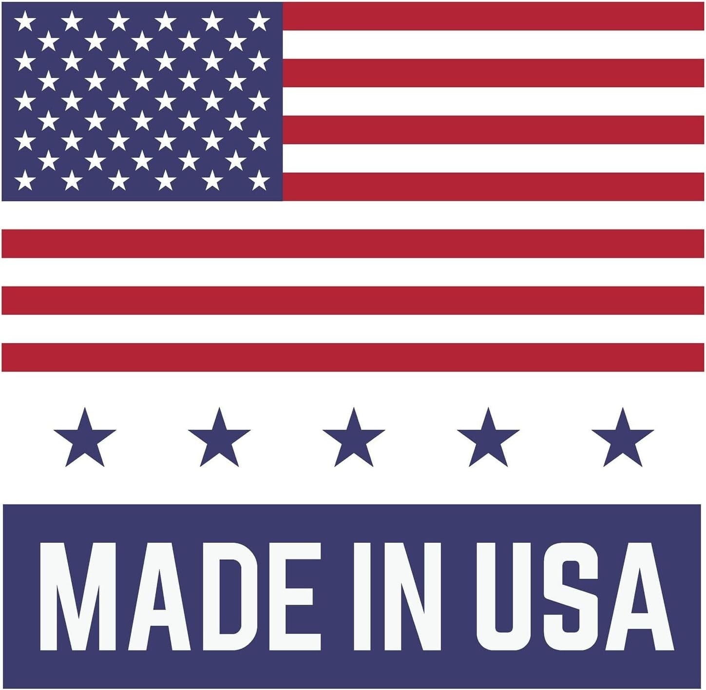 Trusted Custom Orthotic Inserts for Plantar Fasciitis - Satisfaction Guaranteed