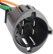 Load image into Gallery viewer, High-Performance Ignition Control Module for Jeep, AMC Eagle &amp; Lincoln Vehicles