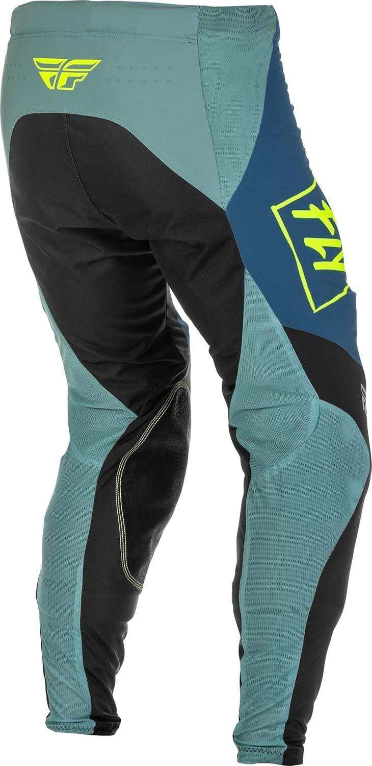 Durable Soft Cooler Bag with High-Density Insulation - Perfect for Outdoors