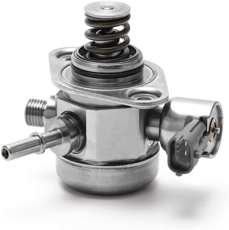 Direct Replacement Fuel Pump for Hyundai Sonata 09-14 & Kia Sorento 09-15 Models