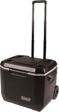 Load image into Gallery viewer, Xtreme Hard Chiller with 5-Day Ice Retention - Ideal for Festive Gatherings