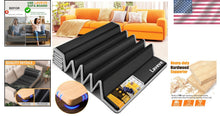 Load image into Gallery viewer, Exceptional Solid Wood Couch Support - 21.5''x70'' for Enhanced Seating Comfort