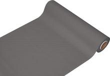 Load image into Gallery viewer, Quality Non-Slip 17.7" x 33' Shelf Liner - Easy Clean Grey Cabinet Protector