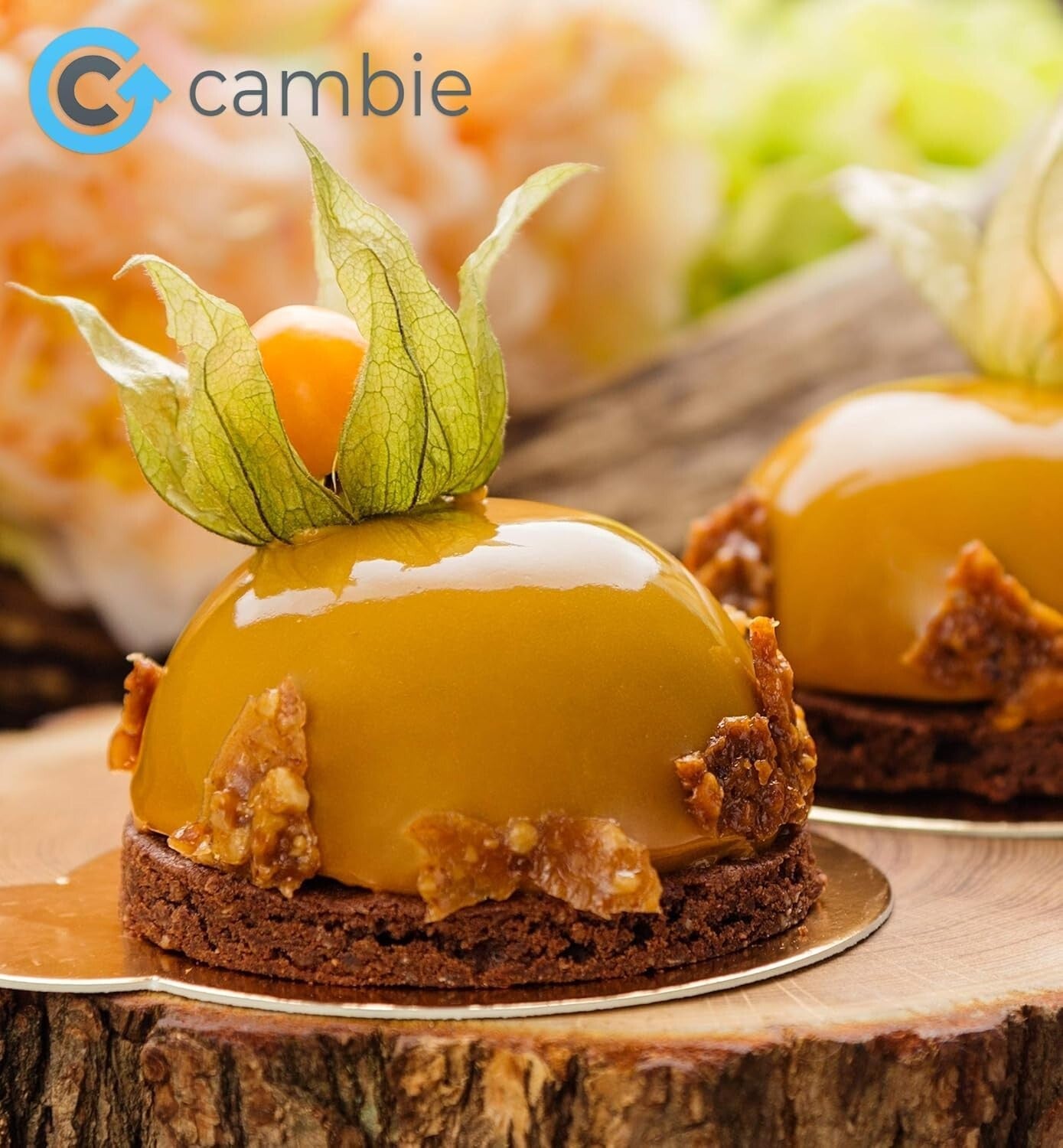 Premium 2 lb Belgian White Chocolate Couverture - Ideal for Molding & Ganaches