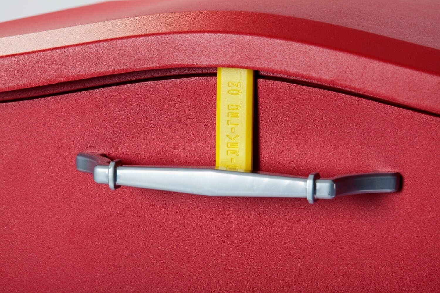 Elephantrunk Secure Parcel Drop Box with Cushioned Reception for All Deliveries