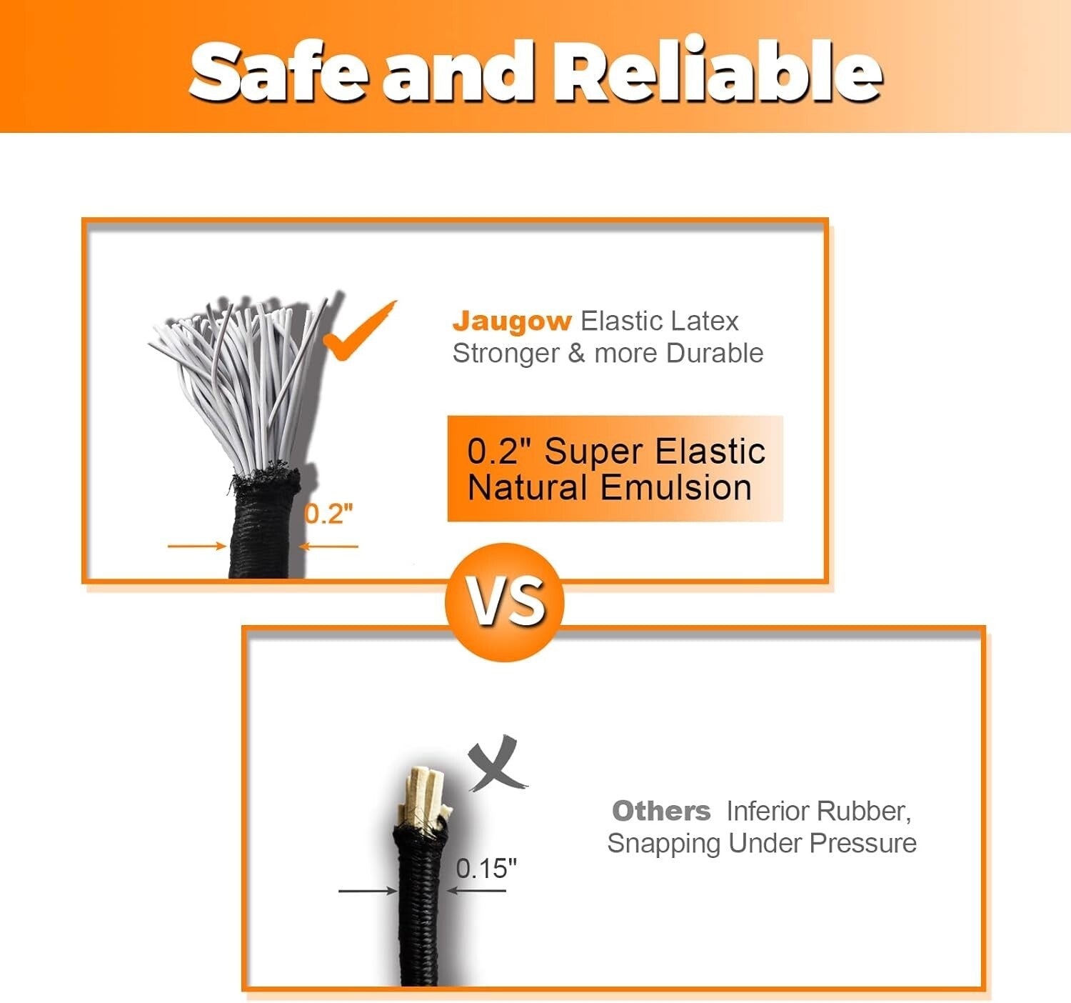 Durable 4'x6' Truck Bed Bungee Net - Perfect for Outdoor Adventures & Transport