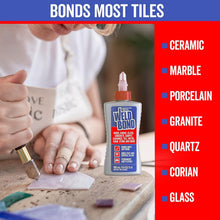 Load image into Gallery viewer, Versatile Non-Toxic Glue – Bonds Most Anything! 3L/101 oz - For All Surfaces