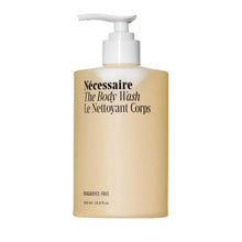 Load image into Gallery viewer, Gentle pH-Optimized Body Wash - Dermatologist-Tested for All Ages, 16.9 Fl Oz