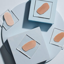 Load image into Gallery viewer, Total Protection Face Shield Flex SPF 50 - Fragrance-Free Mineral Sunscreen