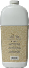 Load image into Gallery viewer, Scented Tyler Glam Wash 128 Fl Oz - Luxury Laundry Detergent for Fine Fabrics