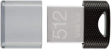 Load image into Gallery viewer, 512GB USB 3.1 Flash Drive - Ultimate Speed with 200MB/s Read Performance