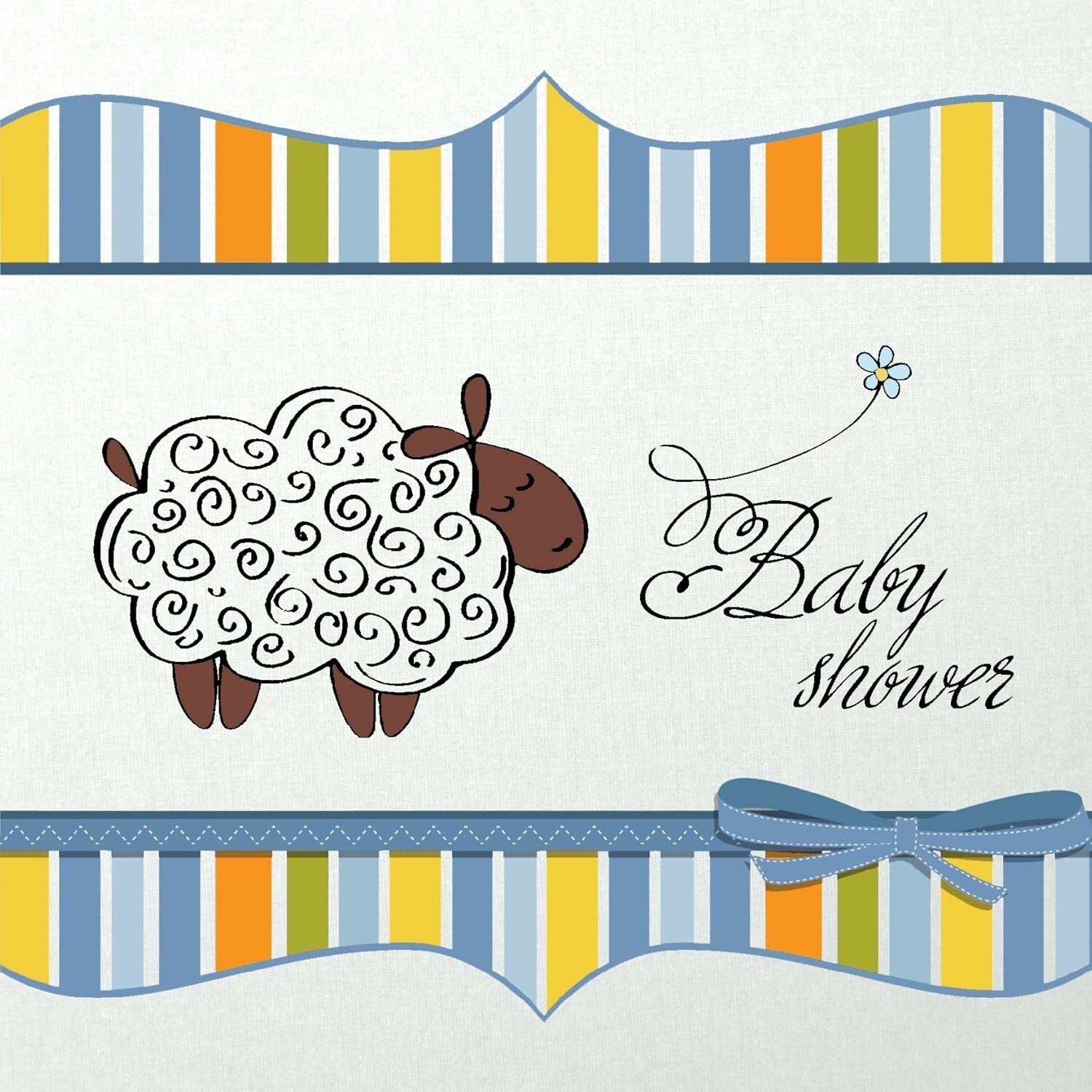 150 Sheets Bright White 80lb Fine Linen Cardstock - Half Letter Size 5.5x8.5