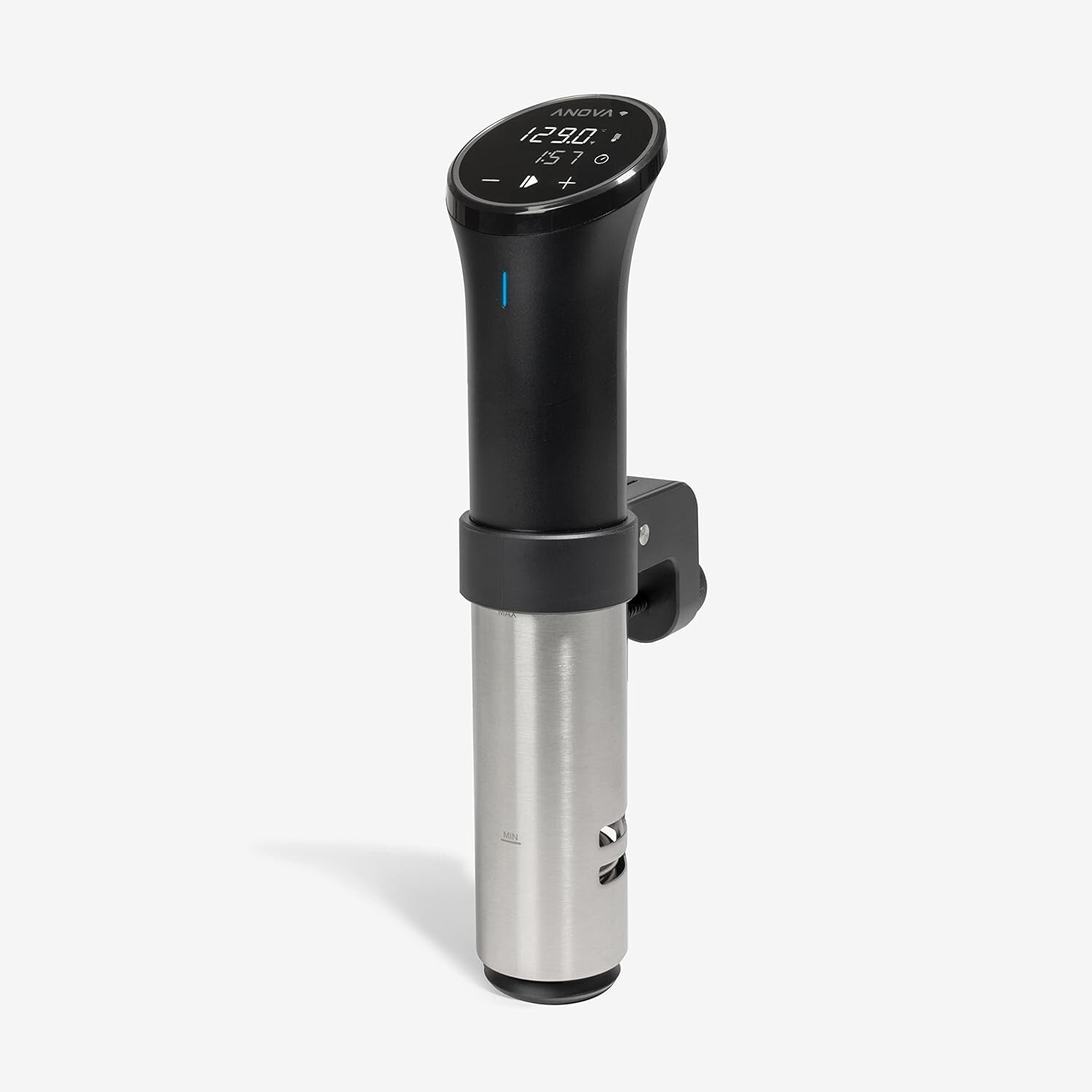 Anova Precision Cooker 3.0 with WiFi - Effortless Sous Vide Cooking at Home
