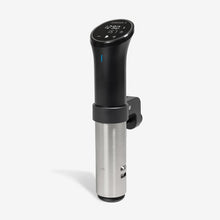 Load image into Gallery viewer, Anova Precision Cooker 3.0 with WiFi - Effortless Sous Vide Cooking at Home
