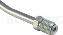 Load image into Gallery viewer, High Performance Power Steering Pressure Line Hose Assembly - Durable &amp; Reliable