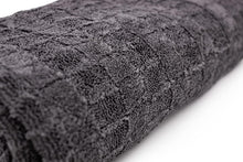 Load image into Gallery viewer, Machine Washable 900 GSM Microfiber Car Drying Towel - 30x36 inches Rectangular