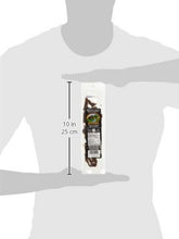 Load image into Gallery viewer, 12 Assorted Beef Jerky Packs in Portable Camo Cooler - Ideal for Gifting