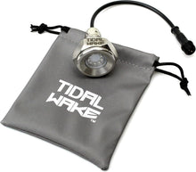 Load image into Gallery viewer, IP68 Waterproof 1800 Lumen LED Underwater Boat Light - No Drilling Required