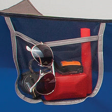 Load image into Gallery viewer, Lightweight 4-Person Camping Tent with Easy Setup and Weather Resistance