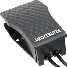 Load image into Gallery viewer, Versatile Variable Speed Foot Pedal for Dremel and 115V Motors - Quick Response