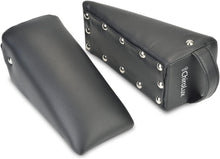 Load image into Gallery viewer, Hypoallergenic Memory Foam SOT Blocks - Elevate Your Pelvic &amp; Sacral Health