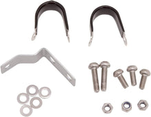 Load image into Gallery viewer, Versatile Eco Bicycle Rack for Mountain &amp; Road Bikes - Easy Mounting
