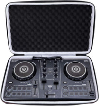 Load image into Gallery viewer, EVA Hard Case for Pioneer &amp; Hercules DJ Controllers - Shockproof Protection