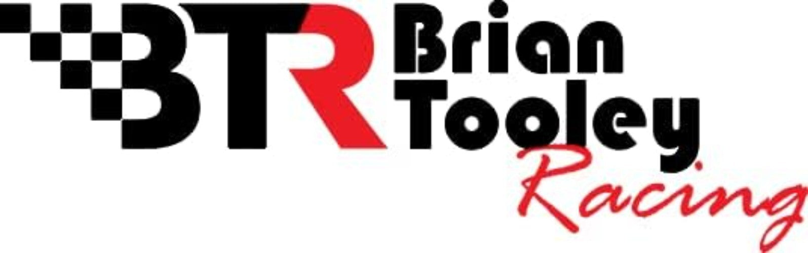 Direct Fit 7.400" .080" Chromoly Pushrods for LS Engines - Reduce Deflection