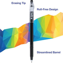 Load image into Gallery viewer, FriXion ColorSticks 36-Pack: Fine Point Erasable Pens for Creativity &amp; Accuracy
