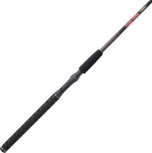 Load image into Gallery viewer, 7' GX2 Casting Fishing Rod - Medium Heavy, Durable Ugly Tech Construction