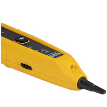 Load image into Gallery viewer, 705 Wire Tracer Tone Generator &amp; Probe Kit - Ethernet, Telephone, Data Cables