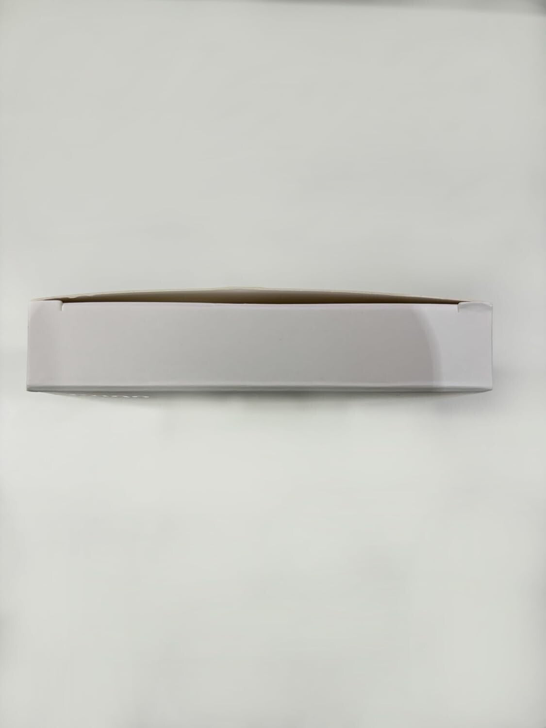 Stylish 1.95" Smart Watch for Men & Women - Fitness Tracker with Heart Monitor