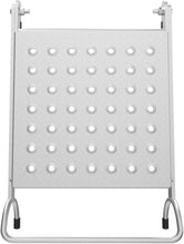 Load image into Gallery viewer, Safe Ladder Work Platform with 375 lbs Capacity - Ideal for All Your Projects