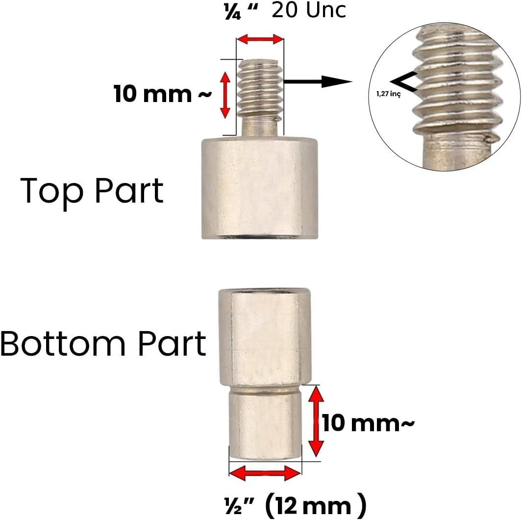 Versatile Metal Hand Press Machine with Multiple Die Sets for Seamless Crafting