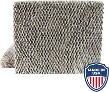 Load image into Gallery viewer, Replacement Humidifier Filter for Aprilaire Models 350-760 &amp; Honeywell - 4Pk